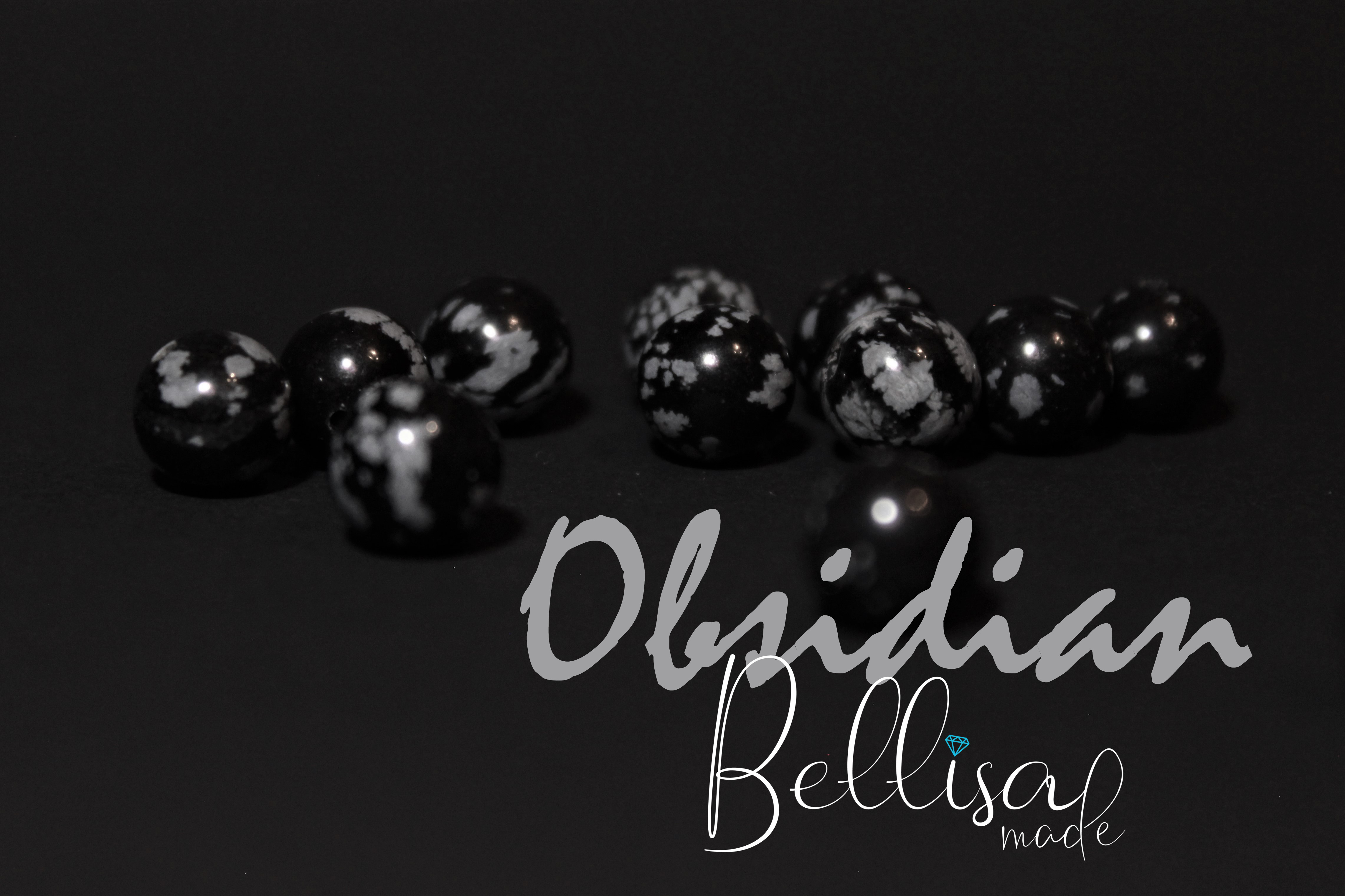 Obsidian